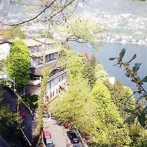 Glavjc Torno
