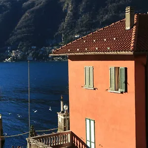 Deco Torno