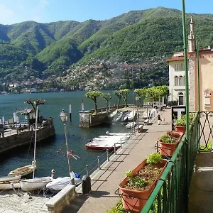 Tornoallariva Torno
